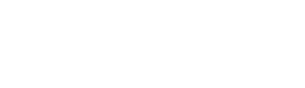 Ventes